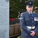 Community commemorates 20th anniversary of Scud missile attack
