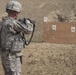 IA takes on non-lethal ammo training