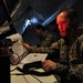 621st Contingency Response Wing field training excercise at Lakehurst NAES, N.J.