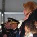 Community commemorates 20th anniversary of Scud missile attack