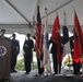 Community commemorates 20th anniversary of Scud missile attack