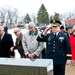 Community commemorates 20th anniversary of Scud missile attack
