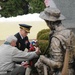 Community commemorates 20th anniversary of Scud missile attack