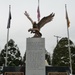 Community commemorates 20th anniversary of Scud missile attack
