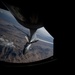 B1B Lancer OEF Air Refueling Mission