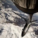B1B Lancer OEF Air Refueling Mission