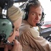 Dyess officer, C-130 pilot, supports Southwest Asia combat airlift; participates in Kuwait's '50-20' celebration
