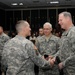 275th CSSB Holds Mobilization Ceremony