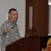 275th CSSB Holds Mobilization Ceremony