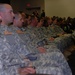 275th CSSB Holds Mobilization Ceremony