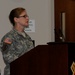 275th CSSB Holds Mobilization Ceremony