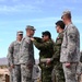 Canadian, US Paratroopers train together, exchange jump wings