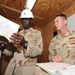 NMCB 74 Det. Horn of Africa Logistics