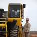 NMCB 74 Det. Horn of Africa Logistics