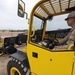 NMCB 74 Det. Horn of Africa Logistics