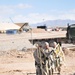 Seabees build up southern Afghanistan