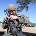 2nd LAAD Marines hone weapons tactics