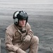 Fly By: Lance Cpl. Ryan A. Dayton