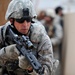 Arctic warriors provide 'outside-the-wire' security in Iraq