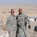 Col. Blackburn