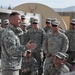 Col. Blackburn