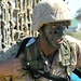 Bulgarian comes to America, goes Marine