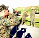 Marine Corps shooters test marksmanship in annual contest