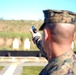 Marine Corps shooters test marksmanship in annual contest