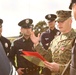 Marine awarded for combat heroism