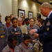 Guard's Youth ChalleNGe program celebrates 100,000th graduate during gala