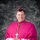 Retired Army Chaplain Becomes Auxiliary Bishop