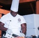 36th Annual Culinary Arts Competition 2011