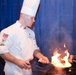 36th Annual Culinary Arts Competition 2011