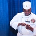 36th Annual Culinary Arts Competition 2011