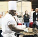 36th Annual Culinary Arts Competition 2011