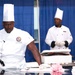 36th Annual Culinary Arts Competition 2011