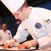36th Annual Culinary Arts Competition 2011