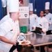 36th Annual Culinary Arts Competition 2011