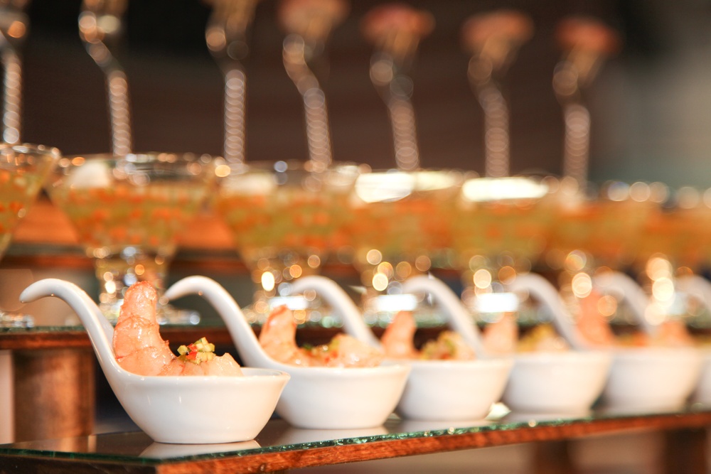 36th Annual Culinary Arts Competiton 2011 36th Annual Culinary Arts Competiton 2011