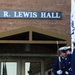 Clearwater Coast Guard dedicates building in honor of fallen crew
