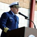 Clearwater Coast Guard dedicates building in honor of fallen crew