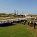 Clearwater Coast Guard dedicates building in honor of fallen crew