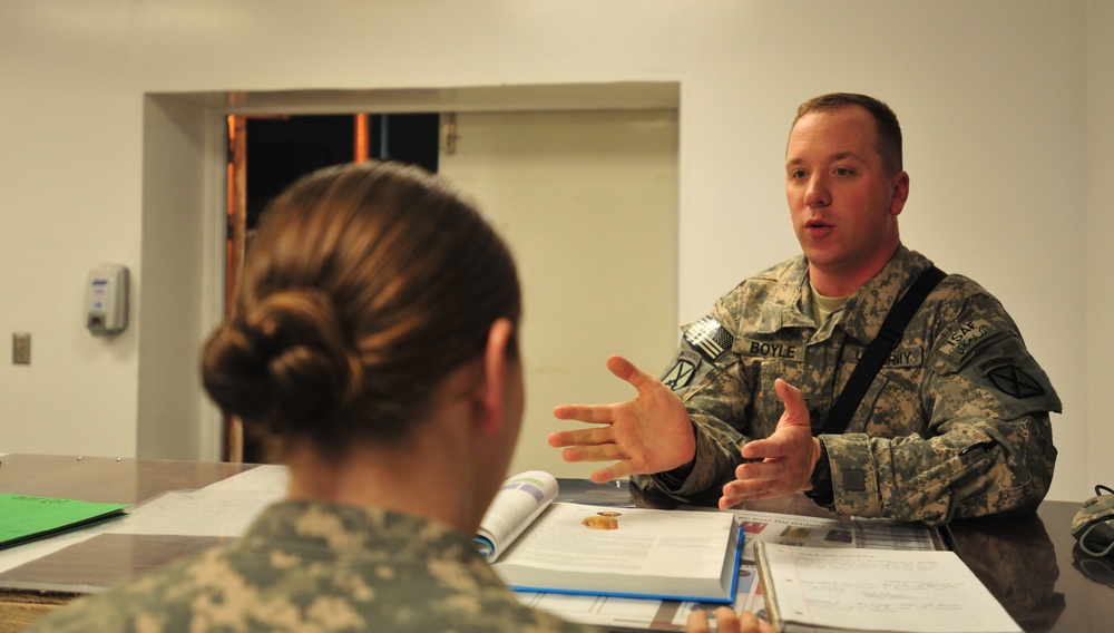 TF Falcon focuses on resiliency