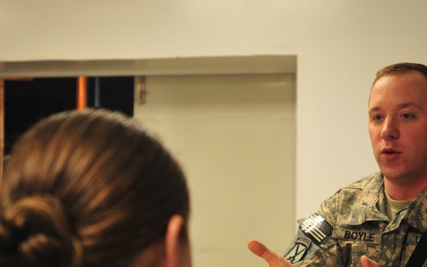 TF Falcon focuses on resiliency