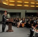 Lynn praises work, successes of IED-defeat agency
