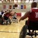 Hawaii wounded warriors shine in competition