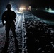 Bastogne Soldiers navigate ‘most dangerous road in Afghanistan’