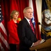 Harvard Re-establishes Navy ROTC