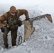 Security Patrol in Qalati