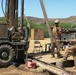 Seabees construct well, relieve thirst in Horn of Africa
